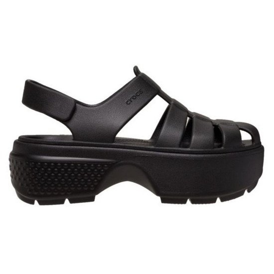 Crocs Stomp Fisherman Sandal Crocs Stomp Fisherman Sandal
